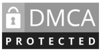 certificate dmca chicken-road-de3.de