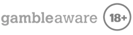 1gambleaware chicken-road-de3.de